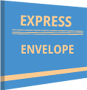 Express Envelope