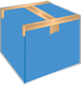 Standard Box