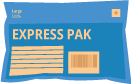 Express Pak