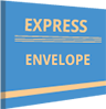 Express Envelope