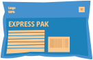 Express Pak