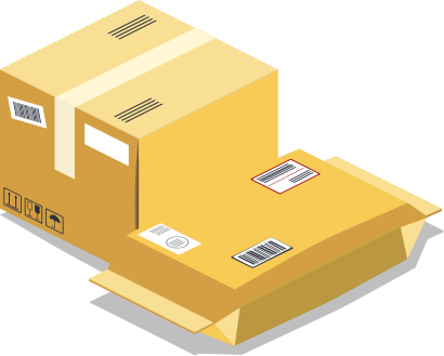 international-shipping-box