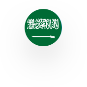 SAUDI ARABIA