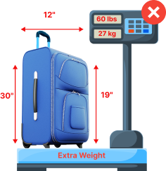 luggage-weight-charge